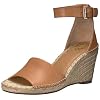 Vince-Camuto-Womens-Leera-Espadrille-Wedge-Sandal