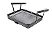 Everything Keeper - Home, Office, RV, Boat Organizer (Outside Product dims 13x10x2.5) Store and Charge, Tablets, cellphones, Headphones,Small Laptop, Blue Tooth Speakers, ssd, Electronics etc primary
