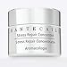 Chantecaille Stress Repair Concentrate, 0.5 Fl Oz