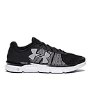 Under Armour Men's UA Micro G Speed Swift Running Shoes