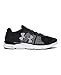 Under Armour Men's UA Micro G Speed Swift Running Shoes