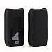 Silicone Protective Case for Vaporesso Revenger X 220W Cover CEOKS Skin Fits for Vaporesso Revenger X 220W TC Mod Accessories Wrap Sleeve Gel