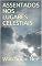 Livro ASSENTADOS NOS LUGARES CELESTIAIS