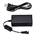 Zasun Lift Chair Power Recliner Upgraded Charger, Universal AC/DC Switching Power Supply Transformer 29V 2A Adapter for Lift Chair or Electric Recliner (Transformer and Power Cord Included)