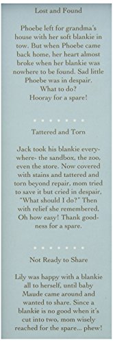 Angel Dear Pair And A Spare, Pink Pony