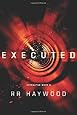 Executed (Extracted Trilogy)