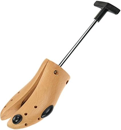 dasco boot stretcher