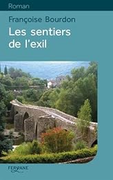 Les  sentiers de l'exil
