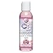 Doc Johnson Candiland Sensuals Flavored Body Glide Lubricant, Peppermint Stix, 4 Ounce
