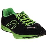 Newton MV2 Speed Racer Running Shoes - 14 - Black