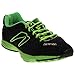 Newton MV2 Speed Racer Running Shoes - 14 - Black