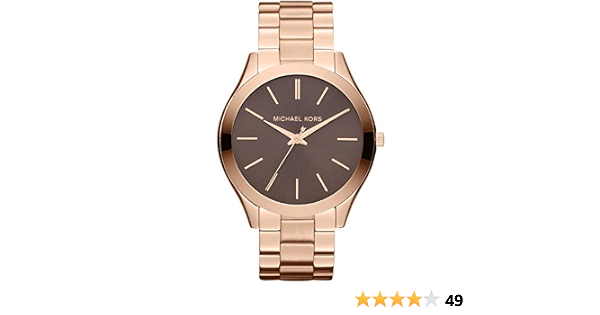 Riñoneras Mujer Michael Kors Online Hotsell, UP TO 58% OFF |  www.bravoplaya.com