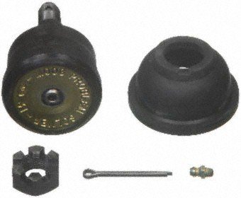 Moog K6511 Ball Joint