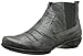 Aetrex Women's Kailey Ankle Boot