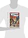 Howard The Duck: The Complete Collection Vol. 2