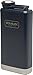 Stanley Adventure Stainless Steel Flask 8oz Hammertone Navy