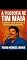Livro A Filosofia de Tim Maia: Liberdade, Amor, Sofrência e Racionalidade Universal