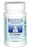 Biotics Research, Li-Zyme (Lithium) (100T)