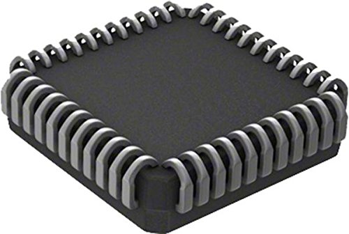 (1PCS) DS2143Q IC CONTROLLER E1 5V LP 44-PLCC 2143 DS2143