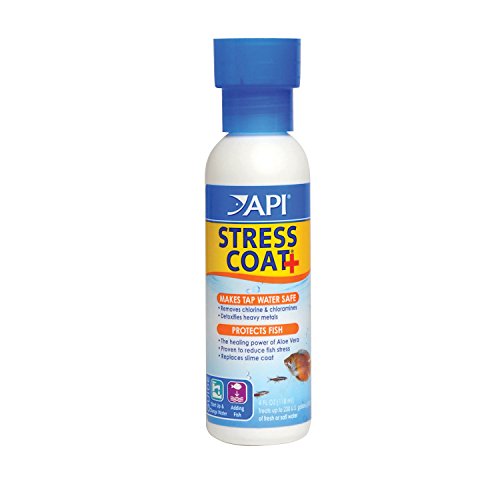 API-Stress-Coat