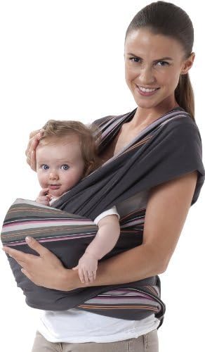 Echarpe De Portage Babymoov New Daily Offers Sultanmarketim Com