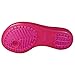 Crocs Women's Really Sexi T-Strap Sandal