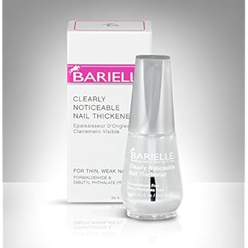 Amazon.com : nutra nail nail-thickener, 0.5 fluid oz : nail Amazon.com : Nail Magic Nail Hardener & Conditioner, Prevents & Treats