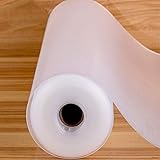 ACMETOP Shelf Liner, Non-Slip Non-Adhesive Drawer