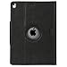 Targus VersaVu® Classic Case for 12.9-inch iPad Pro (2017) and 12.9-inch iPad Pro (2015) - THZ651GL