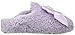 UGG Women's Addison Slipper