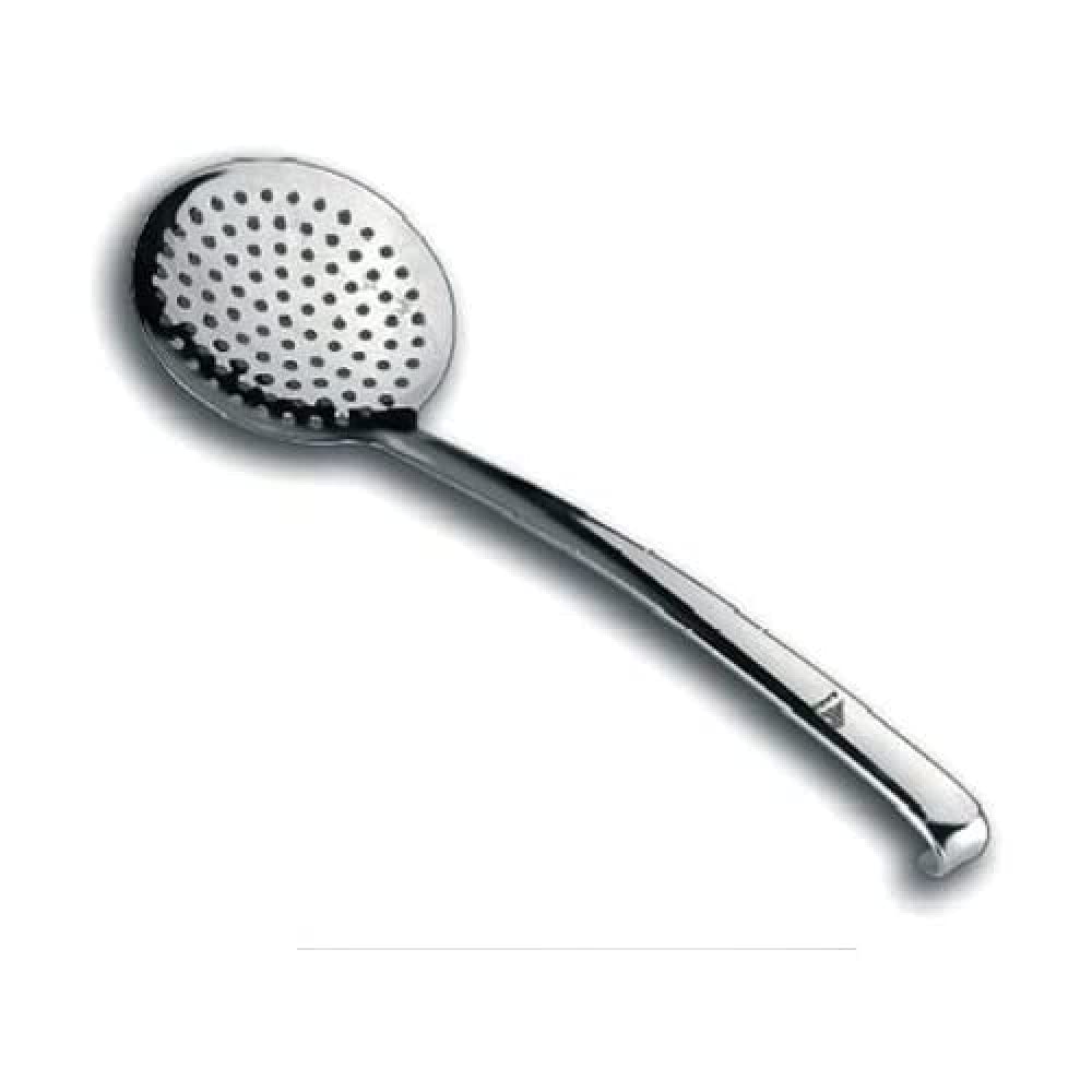 Lacor-72804-PROFESIONAL Skimmer