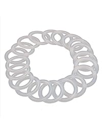 Sanitaria Tri Clamp Junta