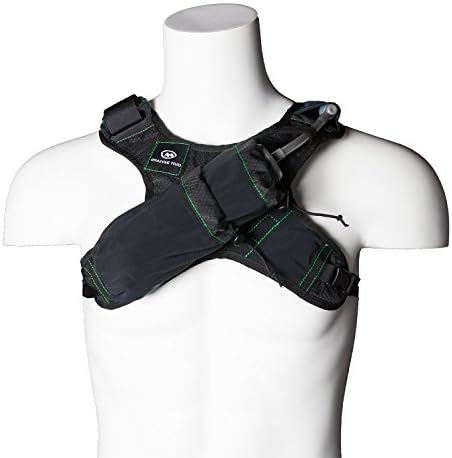 Phone Flask Vest (Small/Medium)