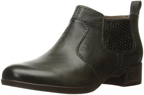 dansko lola boot