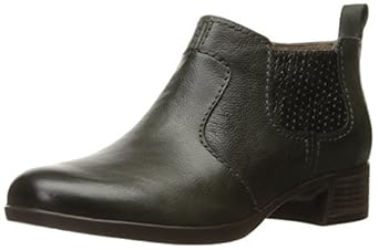 propet ridge walker low