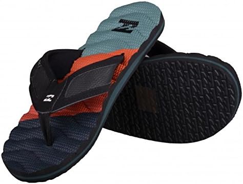 Billabong Spirit Slice