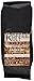 Koffee Kult Ethiopian Harrar Coffee - Whole Bean Coffee- Fresh Gourmet Single Origin - 1 Lb Bag (Whole Bean) - Packaging May Vary