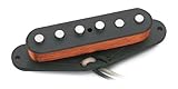 Seymour Duncan - 11204-01-RwRp - APS1 Alnc II Pro Stag Strat RwRp