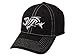 G. Loomis A-Flex Technical Cap