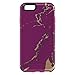 OtterBox Symmetry Series Slim Case for iPhone 6s & iPhone 6 - Bulk Packaging (Lost My Marbles)