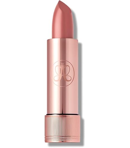 lip pencil by m.a.c cork 5g Amazon.com : Lip Pencil by M.A.C Cork 5g : Beauty & Personal Care