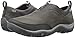 Merrell Women's Murren Moc Waterproof Shoe