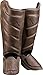 Hayabusa T3 Kanpeki Muay Thai and Kickboxing Shin Guards