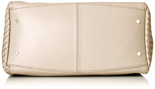 dillan กระเป๋าสะพายไหล่(tote) cole haan chr11494