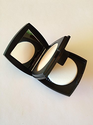 Beauticontrol Perfecting Wet/Dry Finish Foundation N3 (formerly Natural and Sheer Gold)