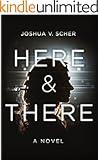 Here & There
