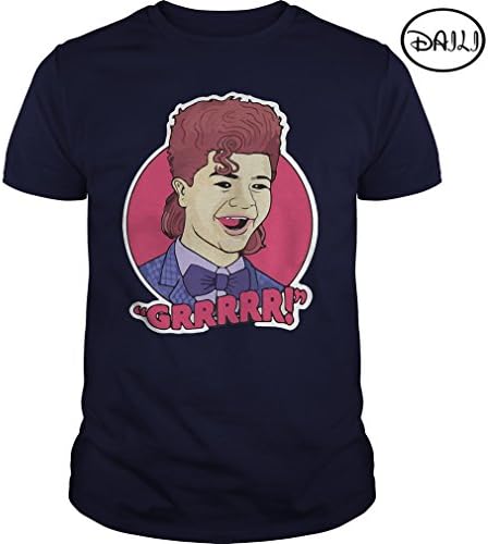 DAILI Marvel Thor Ragnarok Contest Champions Casual T-Shirt Cool Tee-Small