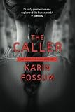 The Caller (Inspector Sejer Mysteries)
