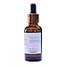 Prickly Pear Seed Oil-Argan Oil-Rose Petal oil blend of essential oil skin care product helps anti aging and anti wrinkle moisturises, reduces dark spots, smooths and repairs skin for total radiance