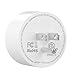 LVGOO Wi-Fi Smart Plug,Works with Amazon Echo Alexa ,MINI Smart Power Socket Outlet,Turn ON/OFF Electronics from Anywhere,For iPhone IOS / Android App